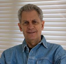 Amazon.com: Slither Slide, What's Outside?: 9781554513864: Hilb, Nora,  Shapiro, Simon, Shapiro, Sheryl: Books