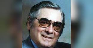 John Denward Stratton Obituary