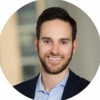 Frank Rosso Email & Phone Number