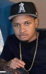 North Carolina Unsolved Missing Persons, death, murdered, homicide or  self-inflicted suicide