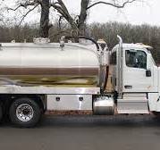 Septic & Pumper Trucks – Best Enterprises