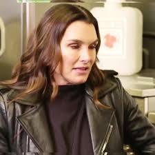 Brooksource Interview