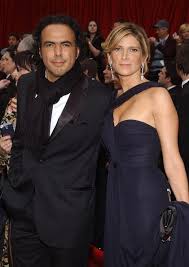 La familia fue vista la mañana de este miércoles, desayunando en el restaurante ojo de agua, ubicado en el emblemático pueblo de san miguel de allende. Alejandro Inarritu And Maria Eladia Hagerman Photos Alejandro Inarritu And Maria Eladia Hagerman Picture Gallery Famousfix