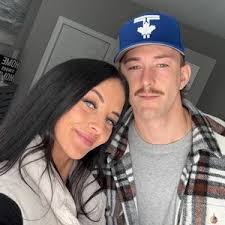 paigeparliament (@paige.parliament)