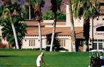 Indian Palms Golf & Country Club - Indian/Mountain in Indio ...