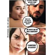 Consejos de mi alma님이 새로운 사진 1장을 추가했습니다.