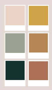 Terracotta Color Palette Yellow Color Schemes Bedroom Color Palette Yellow Orange Color Schemes