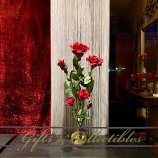 Hours may change under current circumstances Keith Dillion Window Displays Prispevky Facebook