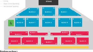 plan seat numbers online charts collection