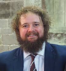 Listen out for Opera OV Allan Clayton!