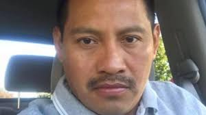 Fundraiser for Jennifer Lucha by Mabel Ramirez : Help put Luis Yac to rest.