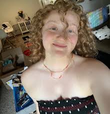 Camille Carmichael (@the_real_deal_camille5) • Instagram photos and videos