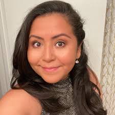 Cindy Medina Cervantes and Gustavo Ulloa Medina's Wedding Website