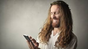 Good Friday 2018 Memes Funny Photos Best Jokes Images