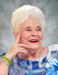 Obituary information for Joanne Lois Thompson