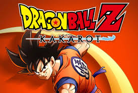 Dragon Ball Z Kakarot Free Download V1 40 Repack Games
