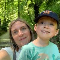 Hannah Silcox Email & Phone Number