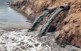 Descarcă și utilizează gratuit 10.000+ fotografii de stoc cu tema poluarea aerului. 7 Poluarea Ideas Poluare Poluarea Apei Ziua PÄƒmantului