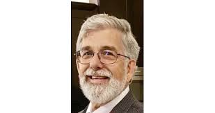 Robert J.D. Lemieux Obituary (2023)