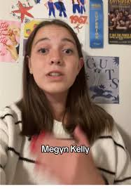 Wo Ist Pebbles Wenn Mam Hering Hat