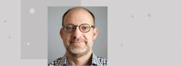 Interview with Jaime Fall, director of UpSkill America