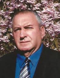 Donald I Bingaman Obituary