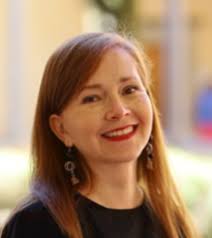 centridiricerca.unicatt.it/chei @CHEI_Unicatt ○ chei@unicatt.it ○ +39 02  7234 5116