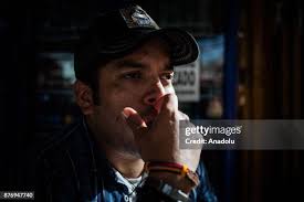 114 Diego Figueroa Stock Photos, High-Res Pictures, and Images