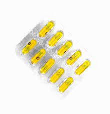 Diclofenac Potassium And Serratiopeptidase Tablets Uses 42 Usd