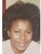 Obituary information for Sharnell Wright