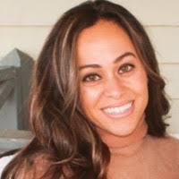 100+ "Dattolo" profiles