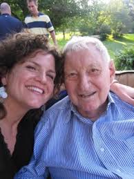 Robert Morand Obituary