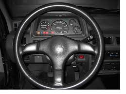 Ndatsun 350zx 1983 cockpit 1994 mercedes g350 td engine swap part 4 fin. Micra K10 Drehzahlmesser Vom Micra Super Nissan Micra Nissan Motor Tuning Kfz