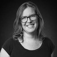 50+ "Mcaloon" profiles