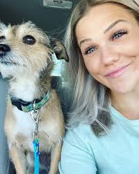 Gracie (@gshocktwentyfour) • Facebook