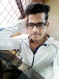 Image result for devraj kwsik