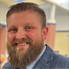 Paul Sowards's Instagram, Twitter & Facebook