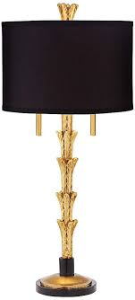 10 Best Art Deco Lamps Art Deco Lighting Ideas