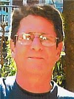 Stephen Weil Obituary