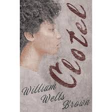 The Negro in the American rebellion: his heroism and his fidelity: Brown,  William Wells: 9781171718253: Amazon.com: Books