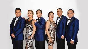 Using search on pngjoy is the best way to find more images related to ojos azules. Los Angeles Azules Tickets 2021 Concert Tour Dates Ticketmaster Ca