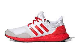 Shop with afterpay on eligible items. Adidas Ultra Boost 2021 Release Dates The Sole Supplier