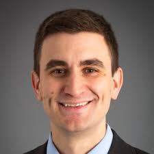 Child/Adolescent Providers