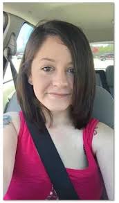 Heads up in Upstate South Carolina