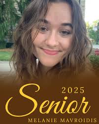 Baldwin Wallace Student Ambassadors (@bwuambassadors) • Instagram photos  and videos