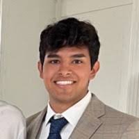 700+ "Atkinson" profiles