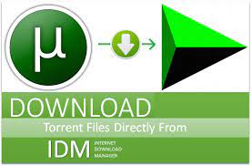 I have a pro membership and still can't download pfd files. 4 Working Ways To Download Torrents Online Using Idm