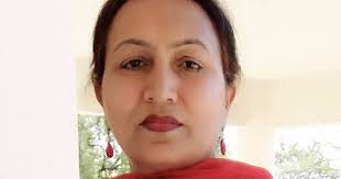 LEC SATINDER KAUR KAHLON BATALA