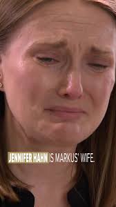 Lakeville's band director steps down after 23 years