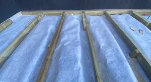 Image result for site:byggahus.se byggare